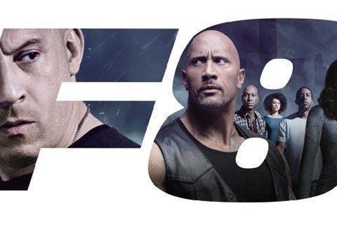 The Fate of the Furious instal the new version for apple