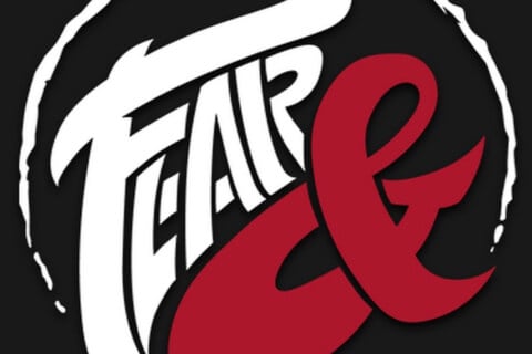 Fear&