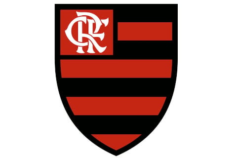 Flamengo