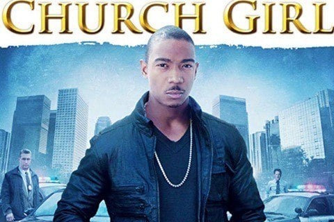 in love with a church girl full movie download