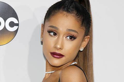 Into You - Artist, Ages, Trivia | Famous Birthdays