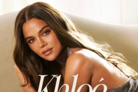 Khloe in Wonder Land