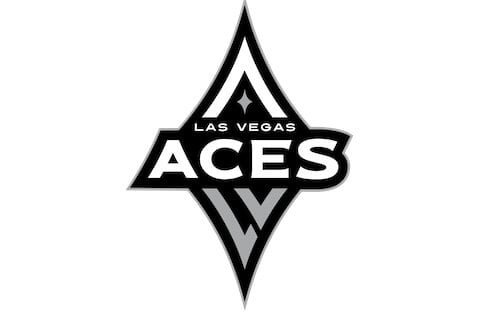 Las Vegas Aces