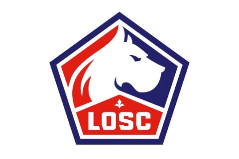 Lille OSC