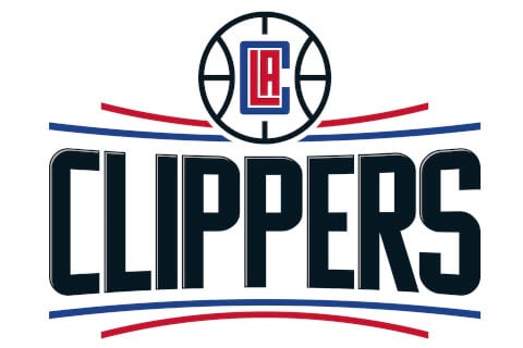 nba los angeles clippers roster