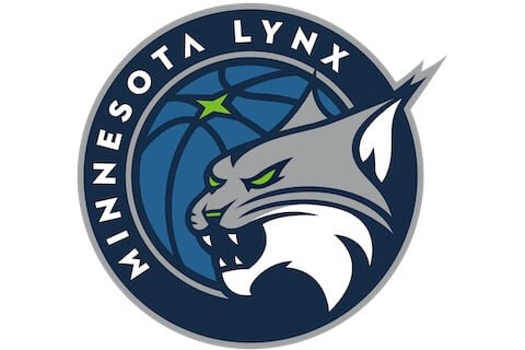 Minnesota Lynx