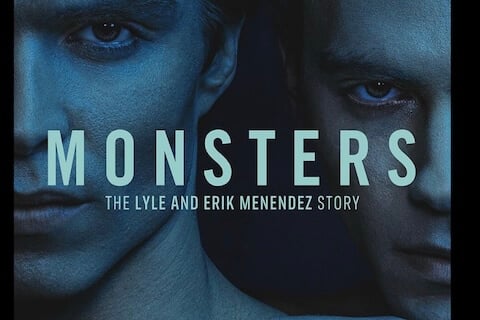 Monsters: The Lyle and Erik Menendez Story