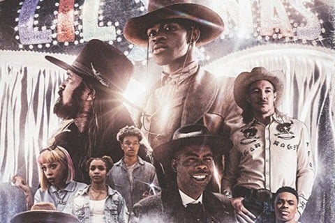 old town road song download mp3
