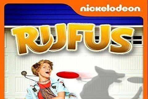 rufus movie