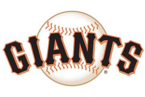 San Francisco Giants - All-Time Players