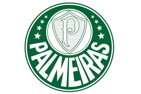 SE Palmeiras