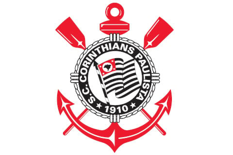 Sport Club Corinthians Paulista