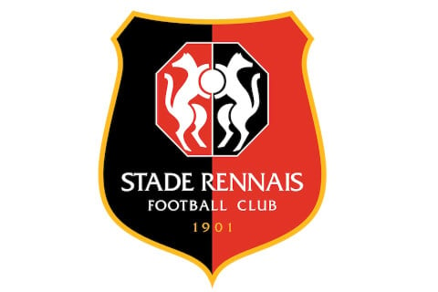 Stade Rennais F.C.