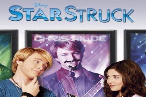 StarStruck - Cast, Ages, Trivia | Famous Birthdays
