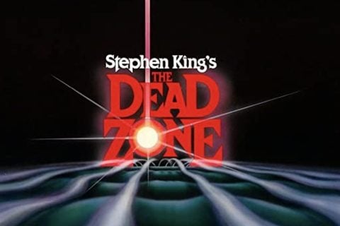 Dead Zone Adventure download the new for apple