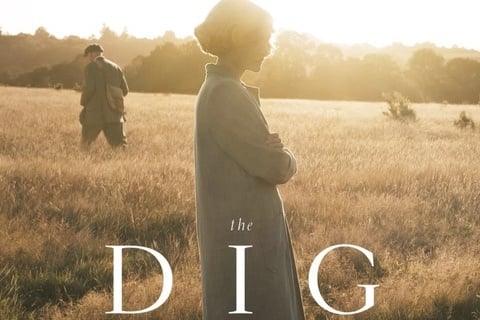 download movies the dig
