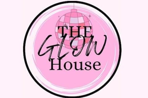 The Glow House