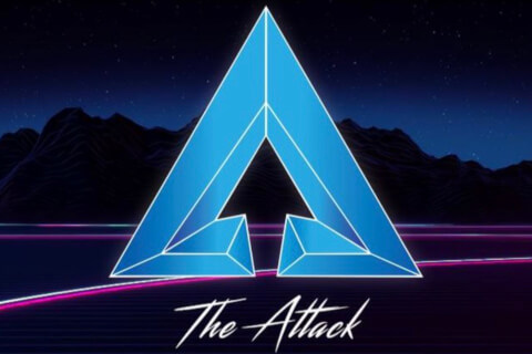 TheAttack