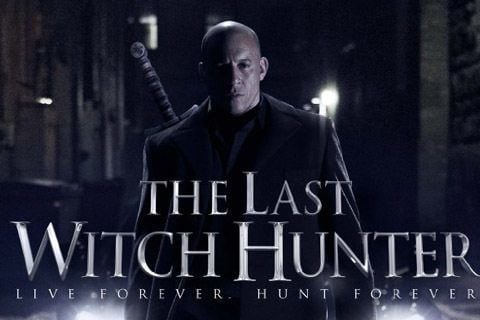 the last witch hunter 2 cast