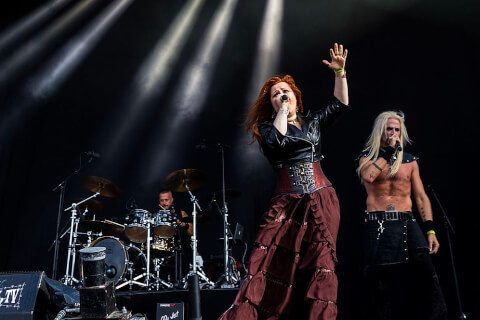 Therion