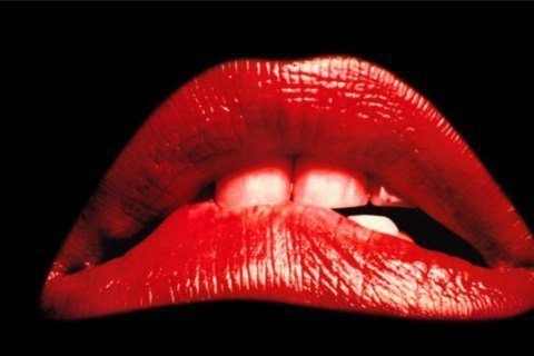 The Rocky Horror Picture Show | Famous Birthdays