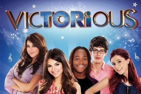 Victorious Cast Real Name, Age and Life Partner 2023 