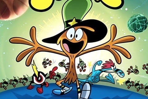 Wander Over Yonder - Cast, Ages, Trivia | Famous Birthdays