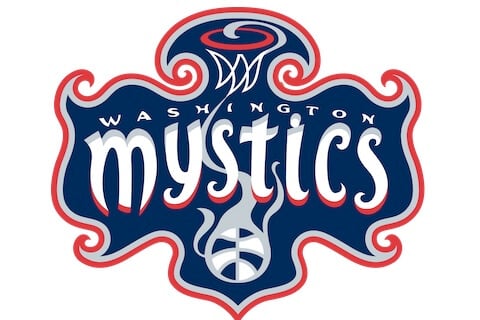 Washington Mystics