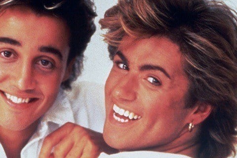 Wham! - Members, Ages, Trivia | Famous Birthdays
