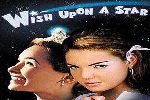 youtube wish upon a star movie