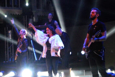 Within Temptation