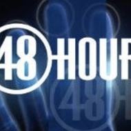 48 hours