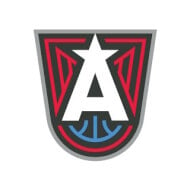 Atlanta Dream