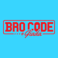 Bro Code Podcast