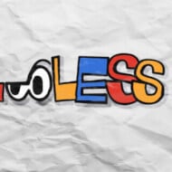 Clooless Podcast