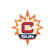 Connecticut Sun