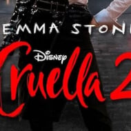 Cruella 2