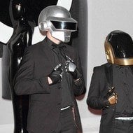 Daft Punk