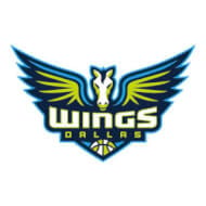 Dallas Wings