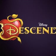 Descendants 5