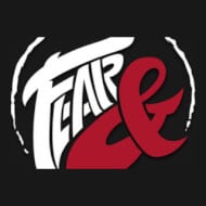 Fear&