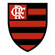 Flamengo