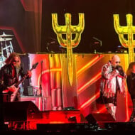 Judas Priest