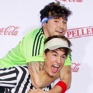 KianAndJc