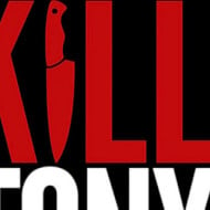 Kill Tony