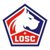 Lille OSC