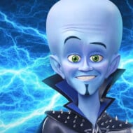 Megamind vs. The Doom Syndicate