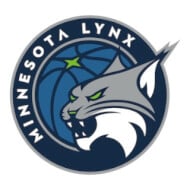 Minnesota Lynx