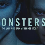 Monsters: The Lyle and Erik Menendez Story