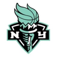 New York Liberty